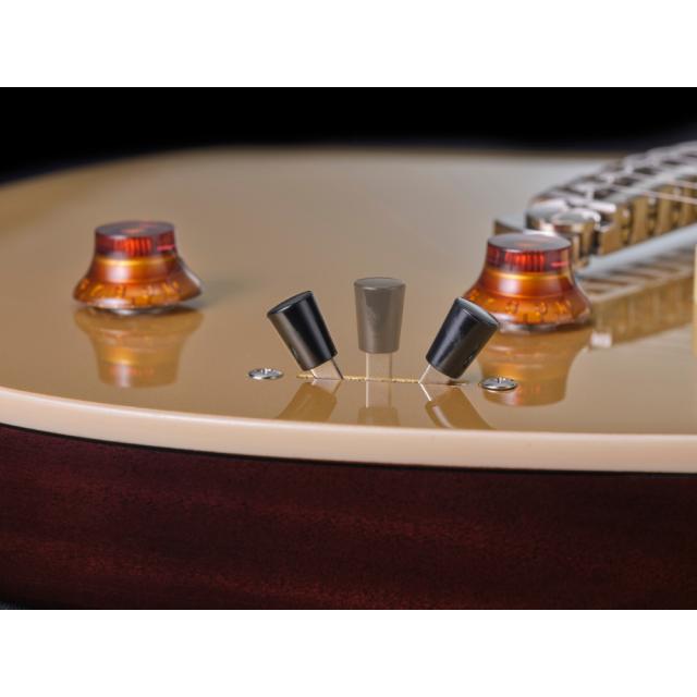 YAMAHA ヤマハ RS02CB REVSTAR クリス・バックシグネチャーモデル エレキギター_5