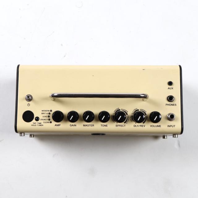 【中古】ヤマハ YAMAHA THR5 コンパクトギターアンプ 小型アンプ_1