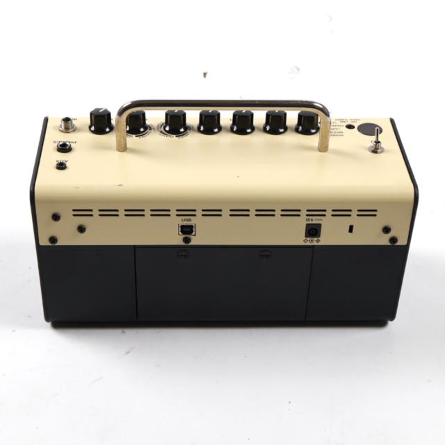 【中古】ヤマハ YAMAHA THR5 コンパクトギターアンプ 小型アンプ_2