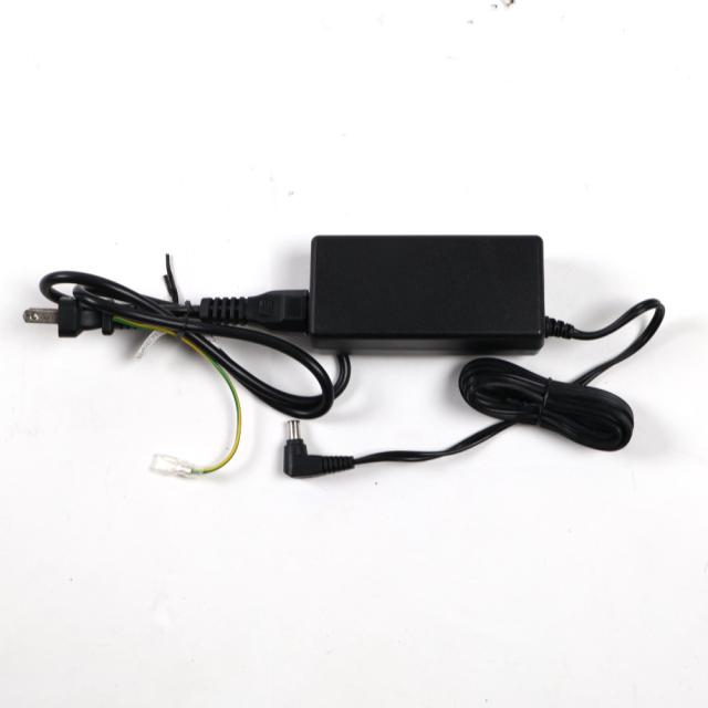 【中古】ヤマハ YAMAHA THR5 コンパクトギターアンプ 小型アンプ_3