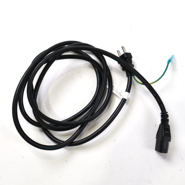 【中古】 マーシャル MARSHALL CODE25 フルモデリング 小型ギターアンプ コンボ_4