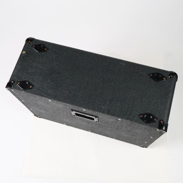 【中古】 MARSHALL マーシャル 1922 スピーカーキャビネット_2