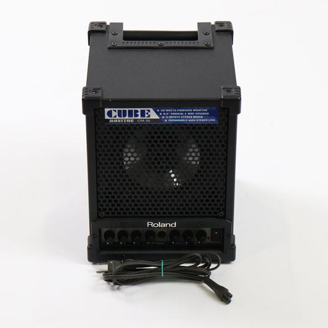 audio-technica オーディオテクニカ AT2035 三脚マイクスタンドSET