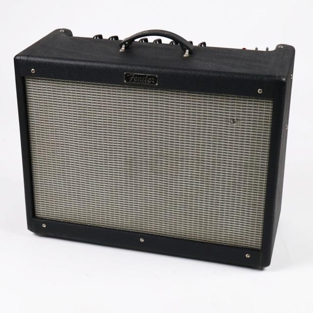 【中古】 ギターアンプ FENDER HOT ROD DELUXE III フェンダー コンボアンプ