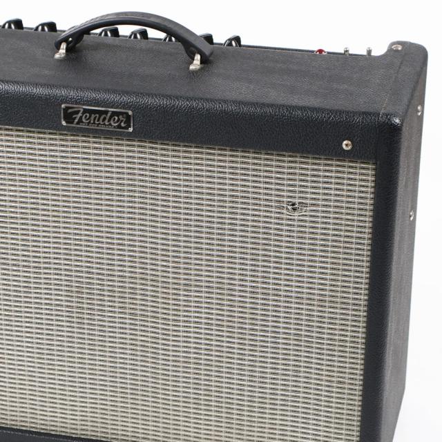 【中古】 ギターアンプ FENDER HOT ROD DELUXE III フェンダー コンボアンプ_1