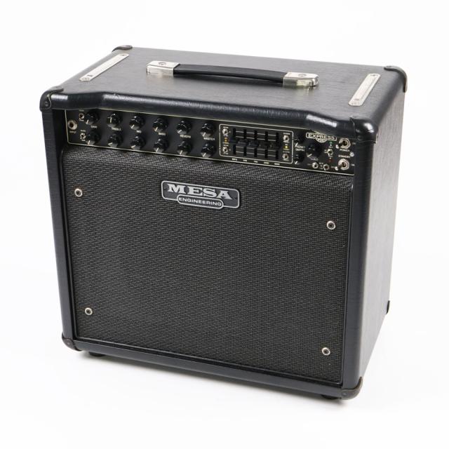 【中古】 ギターアンプ MESA BOOGIE EXPRESS 5:25+ COMBO