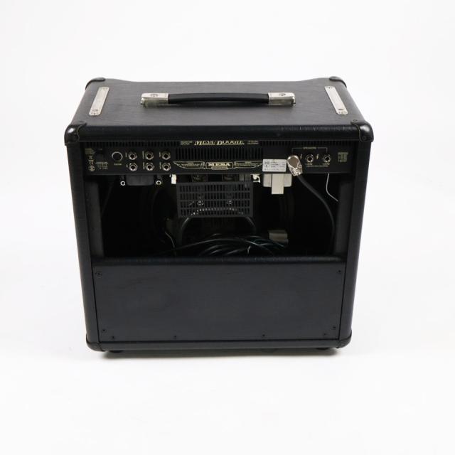 【中古】 ギターアンプ MESA BOOGIE EXPRESS 5:25+ COMBO_1