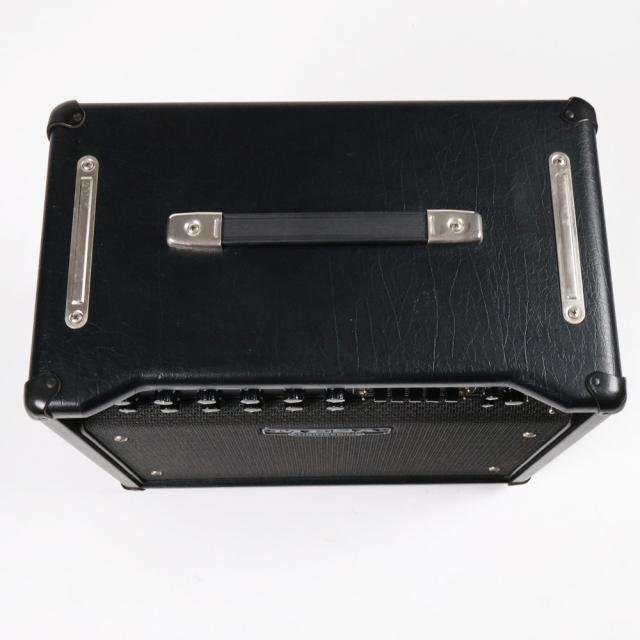 【中古】 ギターアンプ MESA BOOGIE EXPRESS 5:25+ COMBO_2