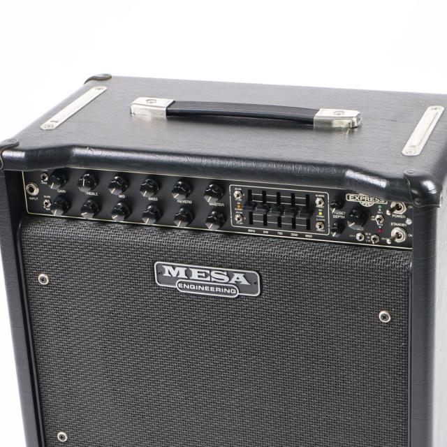 【中古】 ギターアンプ MESA BOOGIE EXPRESS 5:25+ COMBO_3