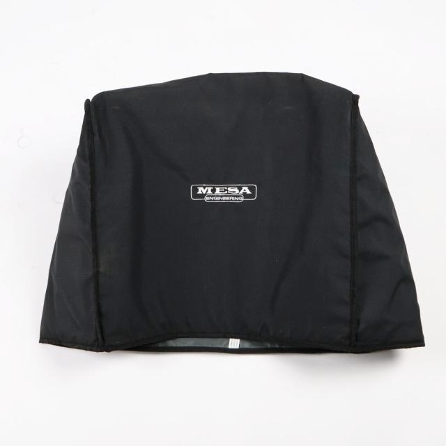 【中古】 ギターアンプ MESA BOOGIE EXPRESS 5:25+ COMBO_4
