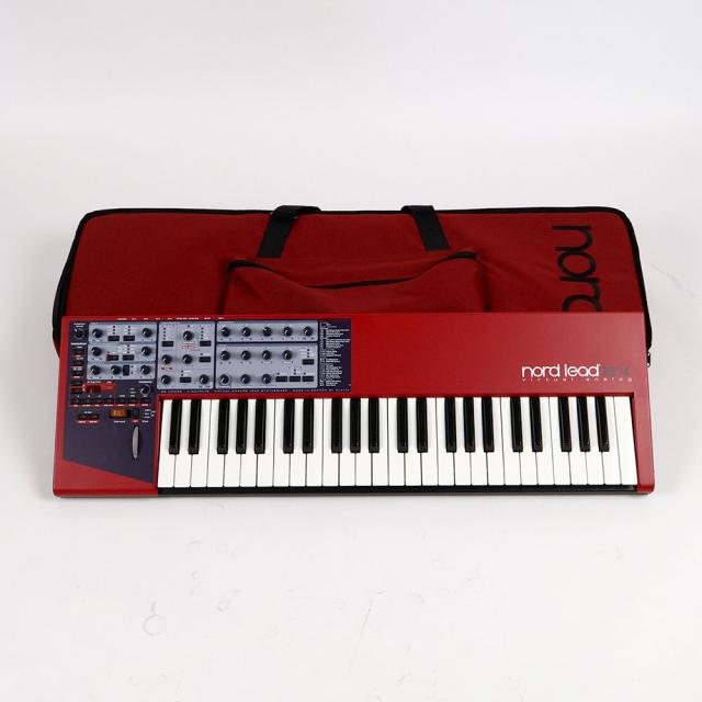 TOMBO TB-27S ソプラノ アコーディオン 【公式通販】
