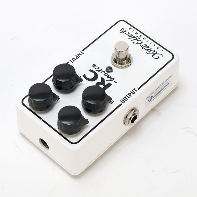 【中古】 エフェクター Xotic Effects RC Booster Classic Limited Edition_4