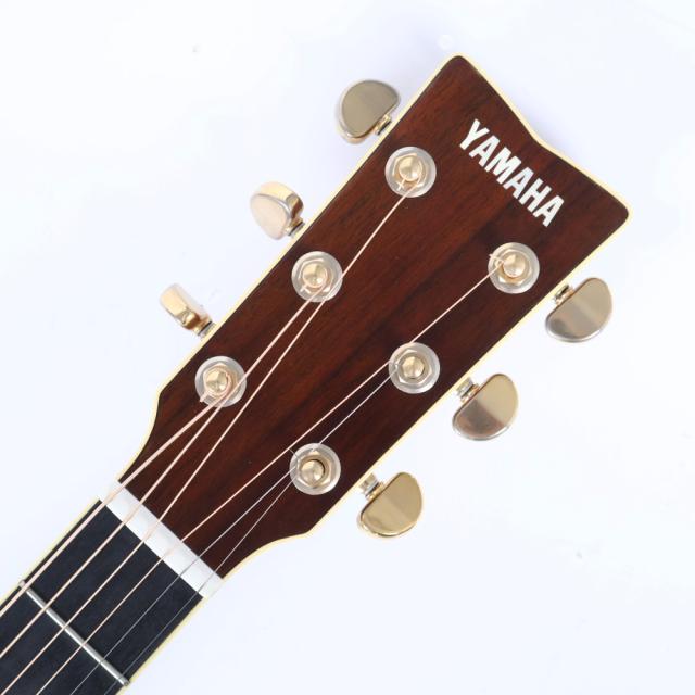 【中古】 アコースティックギター YAMAHA LS16 ARE Natural ヤマハ エレクトリックアコースティックギター_3