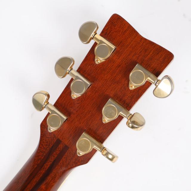 【中古】 アコースティックギター YAMAHA LS16 ARE Natural ヤマハ エレクトリックアコースティックギター_6