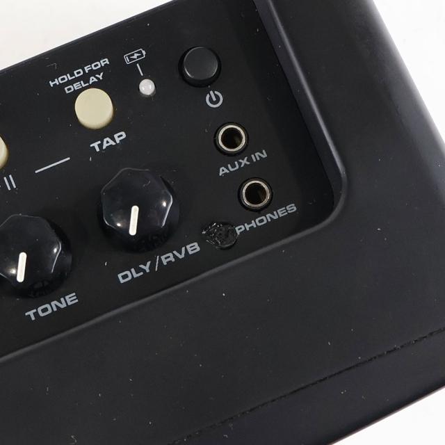【中古】 小型ギターアンプ NUX ニューエックス Mighty Air ワイヤレス 小型ギターアンプ コンボ_6