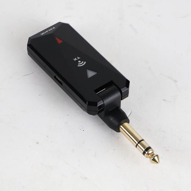 【中古】 小型ギターアンプ NUX ニューエックス Mighty Air ワイヤレス 小型ギターアンプ コンボ_7