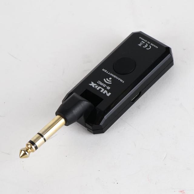 【中古】 小型ギターアンプ NUX ニューエックス Mighty Air ワイヤレス 小型ギターアンプ コンボ_8