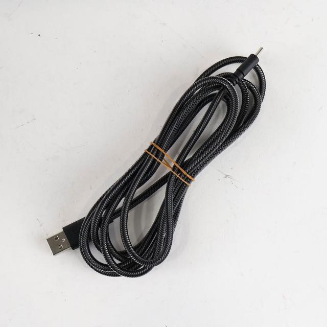 【中古】 小型ギターアンプ NUX ニューエックス Mighty Air ワイヤレス 小型ギターアンプ コンボ_9