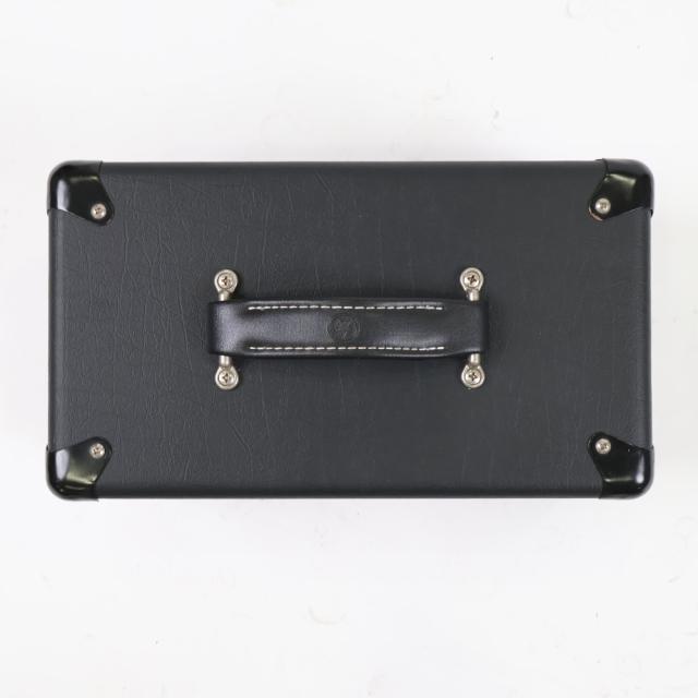 【中古】 ギターアンプヘッド Blackstar HT-1RH HEAD ブラックスター_1
