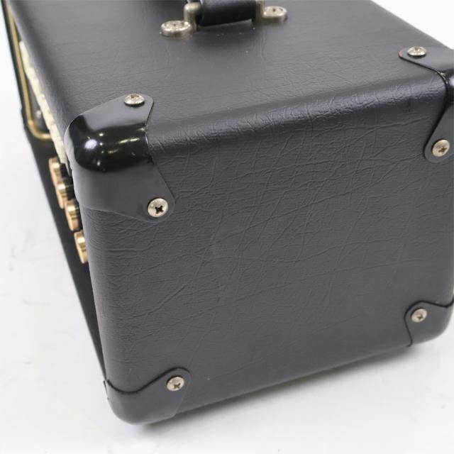 【中古】 ギターアンプヘッド Blackstar HT-1RH HEAD ブラックスター_3