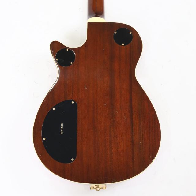 【中古】Gretsch グレッチ 6121 Round Up 1990年製 エレキギター_5