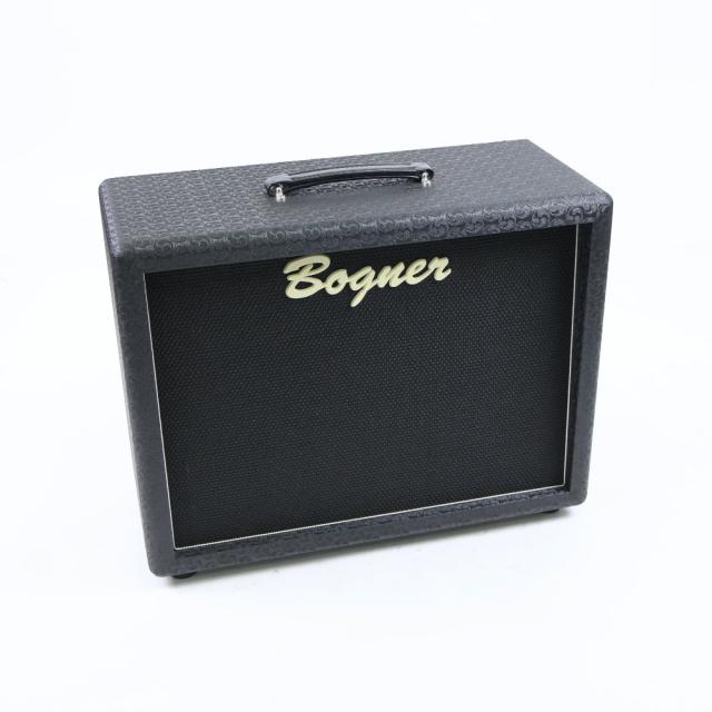 【中古】 ギターアンプスピーカー Bogner Custom Shop 112C 16オーム仕様 Celestion G12 Alnico Creamスピーカー搭載