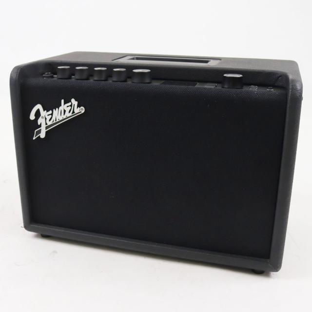 【中古】 ギターアンプ フェンダー Fender MUSTANG GT 40 ギターアンプ_3