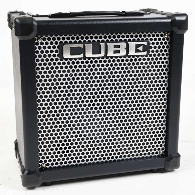 【中古】 ギターアンプ ROLAND CUBE-20GX_3