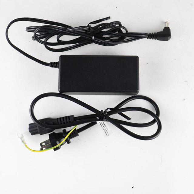 【中古】 ギターアンプ ヤマハ YAMAHA THR10II 小型ギターアンプ_3