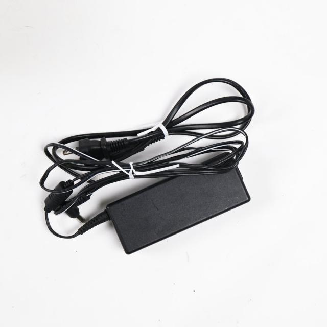 【中古】 ヤマハ YAMAHA THR30II A Wireless アコースティック用 小型ギターアンプ_3