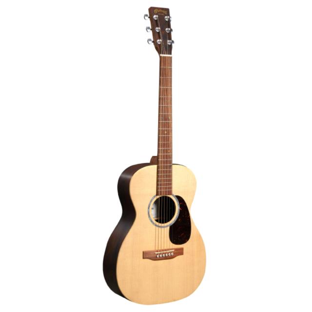 MARTIN マーチン 0-X2E COCO 正規輸入品 エレクトリックアコースティックギター エレアコ