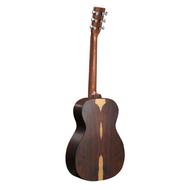 MARTIN マーチン 0-X2E COCO 正規輸入品 エレクトリックアコースティックギター エレアコ_1