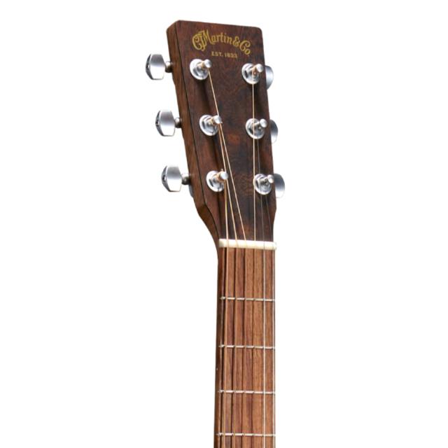 MARTIN マーチン 0-X2E COCO 正規輸入品 エレクトリックアコースティックギター エレアコ_2