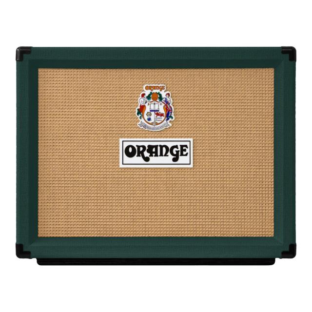 ORANGE Rocker 32 LTD-C ギターアンプ コンボアンプ