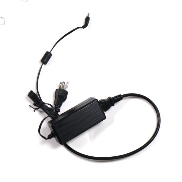 【中古】 NUX ニューエックス Mighty Space 小型ギターアンプ コンボ ワイヤレスモデリングアンプ_3