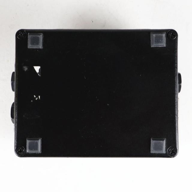 【中古】サンズアンプ ベースドライバーDI TECH21 SansAmp BASS DRIVER DI 旧仕様 前期型 ベース用DI プリアンプ_3