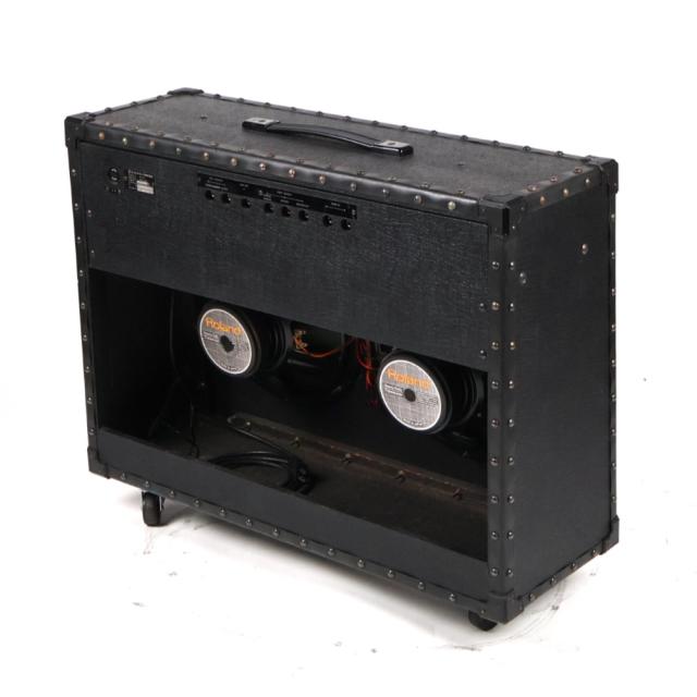 【中古】 ギターアンプ ROLAND JC-120 JAZZ CHORUS_3