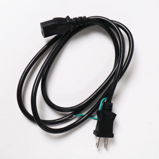 【中古】 ギターアンプヘッド FENDER フェンダー ムスタング Mustang V HD_4