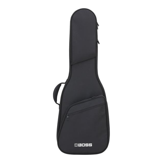 ギターケース BOSS CB-EG15 Guitar Gig Bag エレキギター用ギグバック 13,024円