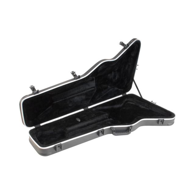 SKB SKB-63 EXP/FB用ハードケース_1