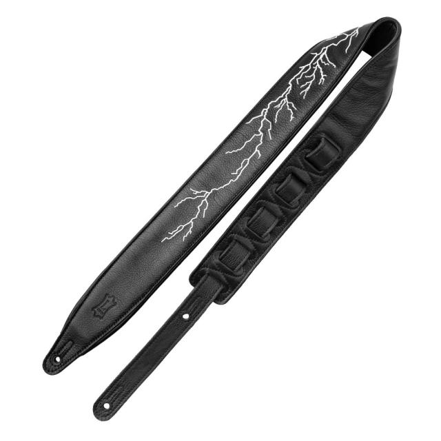 新品 チェロ弦 LARSEN ラーセン タングステン巻 C線 ラーセン LARSEN STRINGS 弦 C スチール / タングステン巻 Cello