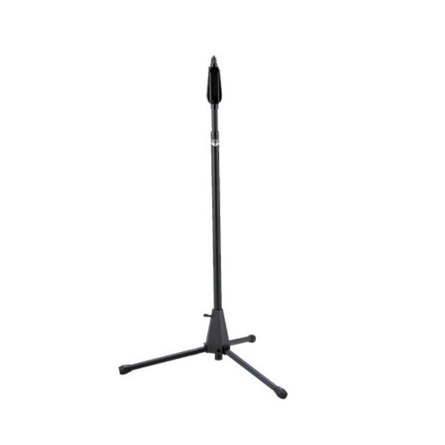 KIKUTANI MS-205B ストレートマイクスタンド 6,083円