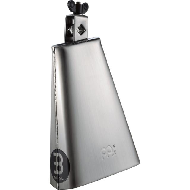 その他 TOA WTU-1820 TOA ワイヤレスチューナーユニット WTUー1820 1台（直送品