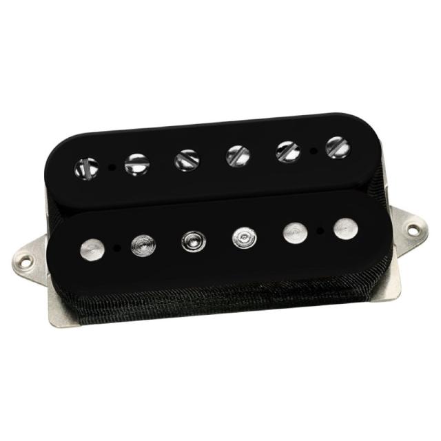 Dimarzio ディマジオ DP103 PAF 36th Anniversary BK エレキギター用ピックアップ