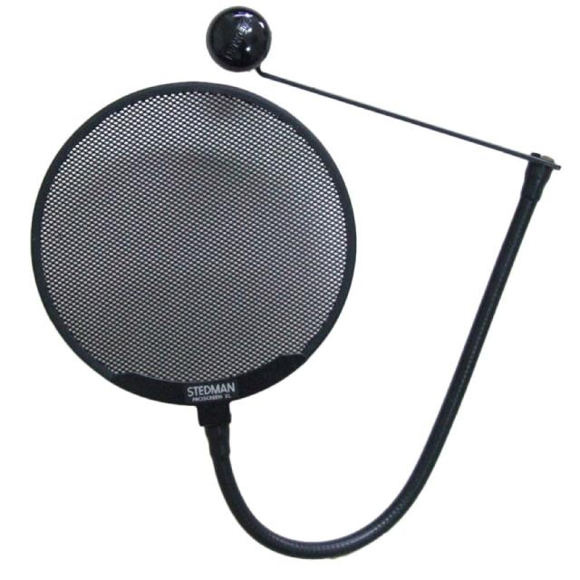 KAWAI カワイ 電子ピアノ 88鍵盤 ES120B ブラック X型スタンド