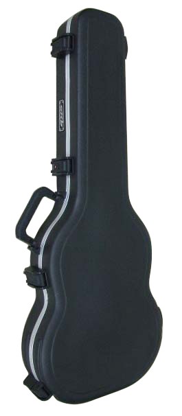 SKB SKB-61 SG CASE エレキギター用ハードケース