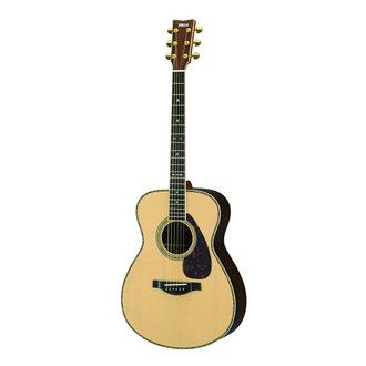 ヤマハ YAMAHA LS36 ARE アコースティックギター