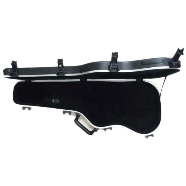 SKB SKB-FS-6 FORM FIT CASE エレキギター用ハードケース