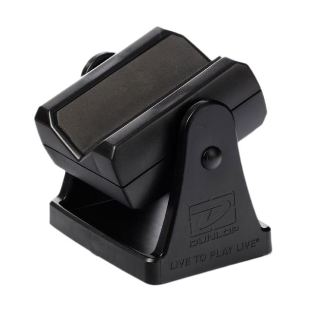 JIM DUNLOP NC65 FORMULA 65 NECK CRADLE ネック台の通販は 5,960円