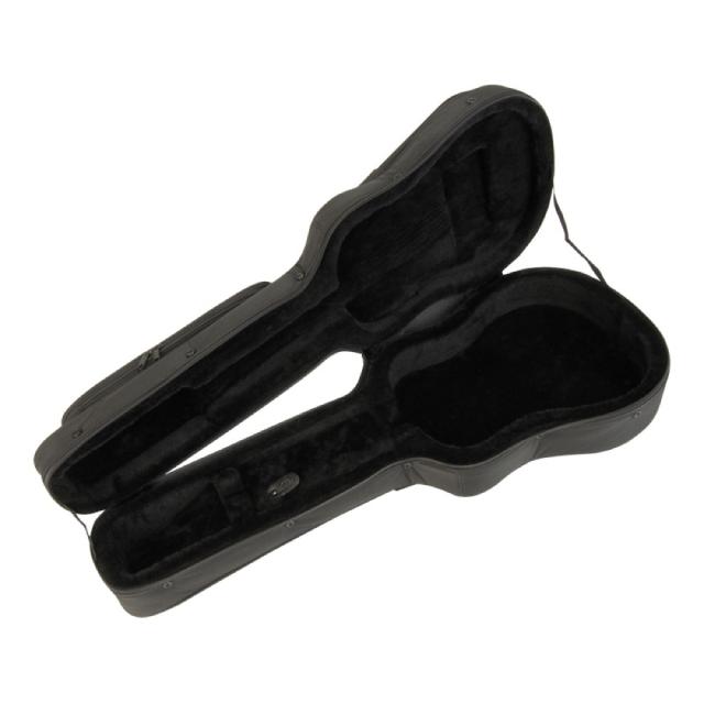 SKB SKB-SC300 ミニアコースティックギター用セミハードケース_1